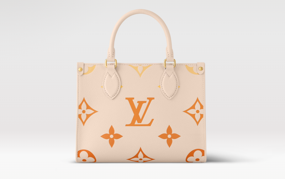 包包劃痕修復(fù)去哪里 包包劃痕修復(fù)店